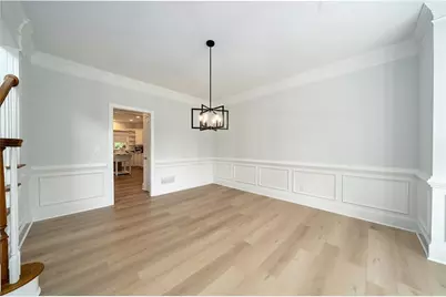 7450 Glenmaura Way, Suwanee, GA 30024 - Photo 16