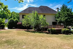 7450 Glenmaura Way, Suwanee, GA 30024 - Photo 70