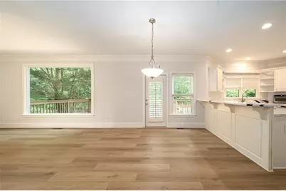 7450 Glenmaura Way, Suwanee, GA 30024 - Photo 24