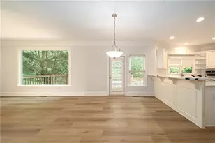 7450 Glenmaura Way, Suwanee, GA 30024 - Photo 24