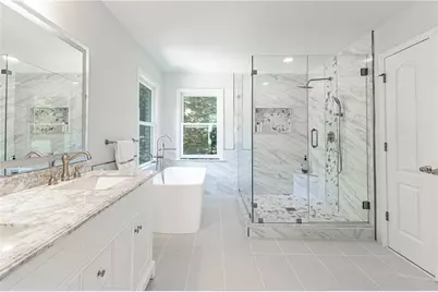 7450 Glenmaura Way, Suwanee, GA 30024 - Photo 34