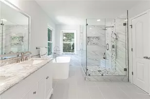 7450 Glenmaura Way, Suwanee, GA 30024 - Photo 34