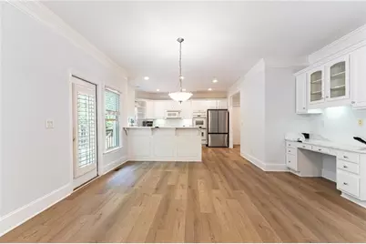 7450 Glenmaura Way, Suwanee, GA 30024 - Photo 22