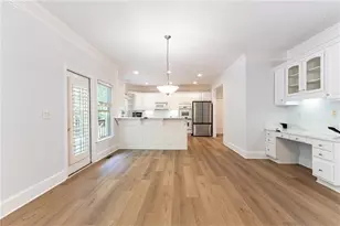 7450 Glenmaura Way, Suwanee, GA 30024 - Photo 22