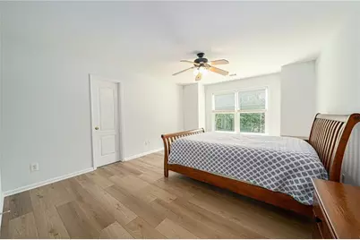 7450 Glenmaura Way, Suwanee, GA 30024 - Photo 50