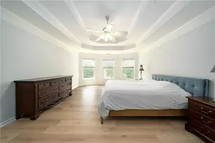 7450 Glenmaura Way, Suwanee, GA 30024 - Photo 32