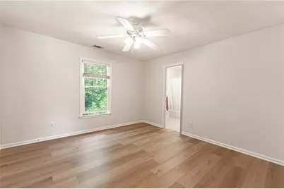 7450 Glenmaura Way, Suwanee, GA 30024 - Photo 52