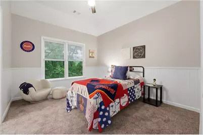 682 Montglade Court, Suwanee, GA 30024 - Photo 22