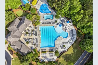 682 Montglade Court, Suwanee, GA 30024 - Photo 50
