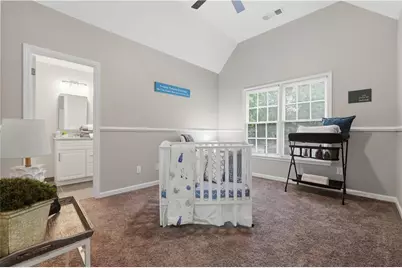 682 Montglade Court, Suwanee, GA 30024 - Photo 24