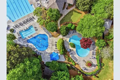 682 Montglade Court, Suwanee, GA 30024 - Photo 44