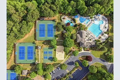 682 Montglade Court, Suwanee, GA 30024 - Photo 52