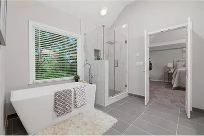 682 Montglade Court, Suwanee, GA 30024 - Photo 26