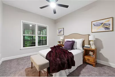 682 Montglade Court, Suwanee, GA 30024 - Photo 32