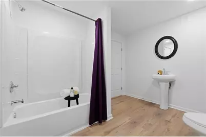 682 Montglade Court, Suwanee, GA 30024 - Photo 36