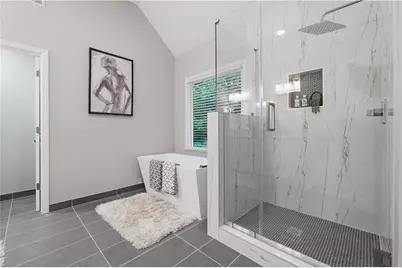 682 Montglade Court, Suwanee, GA 30024 - Photo 28