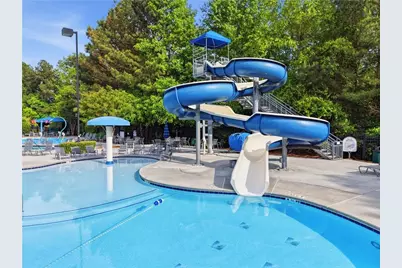 682 Montglade Court, Suwanee, GA 30024 - Photo 48