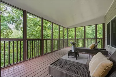 682 Montglade Court, Suwanee, GA 30024 - Photo 38