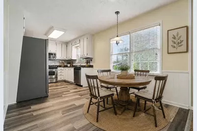308 River Bluff Drive, Woodstock, GA 30188 - Photo 16