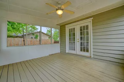 308 River Bluff Drive, Woodstock, GA 30188 - Photo 38