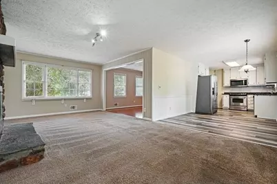 308 River Bluff Drive, Woodstock, GA 30188 - Photo 14