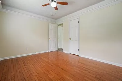 308 River Bluff Drive, Woodstock, GA 30188 - Photo 36