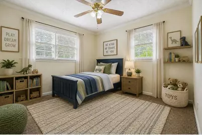 308 River Bluff Drive, Woodstock, GA 30188 - Photo 28