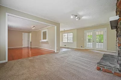 308 River Bluff Drive, Woodstock, GA 30188 - Photo 12