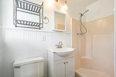 308 River Bluff Drive, Woodstock, GA 30188 - Photo 26
