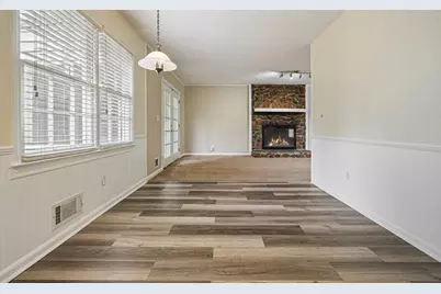 308 River Bluff Drive, Woodstock, GA 30188 - Photo 22