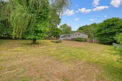 308 River Bluff Drive, Woodstock, GA 30188 - Photo 40