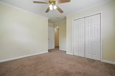 308 River Bluff Drive, Woodstock, GA 30188 - Photo 30