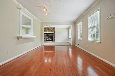 308 River Bluff Drive, Woodstock, GA 30188 - Photo 8