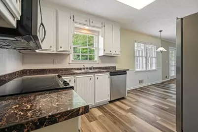 308 River Bluff Drive, Woodstock, GA 30188 - Photo 20