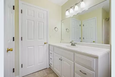 308 River Bluff Drive, Woodstock, GA 30188 - Photo 32