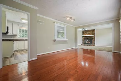 308 River Bluff Drive, Woodstock, GA 30188 - Photo 6