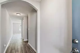 5446 Waterfall Ct, Atlanta, GA 30349 - Photo 6