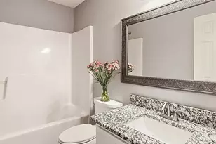 5446 Waterfall Ct, Atlanta, GA 30349 - Photo 18