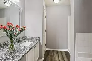 5446 Waterfall Ct, Atlanta, GA 30349 - Photo 14