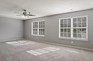 5446 Waterfall Ct, Atlanta, GA 30349 - Photo 12