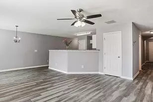 5446 Waterfall Ct, Atlanta, GA 30349 - Photo 10