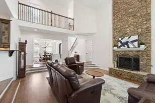 4115 Breckenridge Ct, Alpharetta, GA 30005 - Photo 12