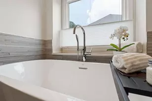 4115 Breckenridge Ct, Alpharetta, GA 30005 - Photo 24