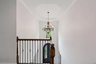 4115 Breckenridge Ct, Alpharetta, GA 30005 - Photo 18