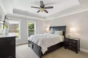 4115 Breckenridge Ct, Alpharetta, GA 30005 - Photo 36