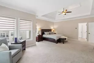 4115 Breckenridge Ct, Alpharetta, GA 30005 - Photo 20