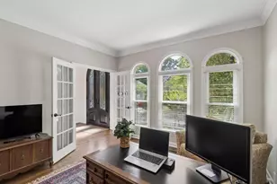 4115 Breckenridge Ct, Alpharetta, GA 30005 - Photo 10