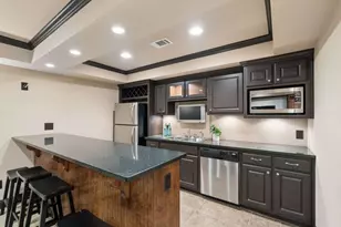 4115 Breckenridge Ct, Alpharetta, GA 30005 - Photo 32
