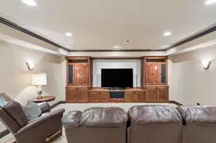 4115 Breckenridge Ct, Alpharetta, GA 30005 - Photo 30