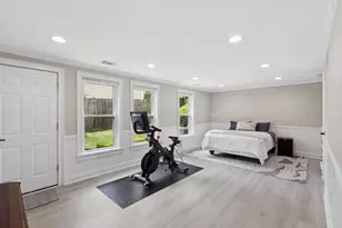 4115 Breckenridge Ct, Alpharetta, GA 30005 - Photo 34